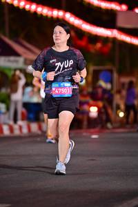 BIB: 
                            <button type="button" onclick="openModal(24053194)" class="btn btn-primary btn-sm float-right btn-popup" data-toggle="modal" data-target=".modal-high-quality">
                        <i class="fas fa-shopping-cart"></i> Add to Cart
                    </button>
                                            <button type="button" onclick="isThisMe(24053194, true)" class="btn btn-success btn-sm float-right btn-popup btn-isme hidden" data-toggle="tooltip" data-placement="bottom" title="นี่คือรูปของคุณใช่ไหม คลิกที่นี่เพื่อเอาเข้าอัลบั้ม">
                        <i class="fas fa-plus"></i> Add to album
                    </button>
                    <button type="button" onclick="isThisMe(24053194, false)" class="btn btn-warning btn-sm float-right btn-popup btn-isnotme hidden">
                        <i class="fas fa-ban"></i> Remove from album
                    </button>